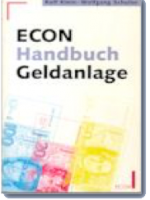 Econ-Handbuch2