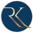 Private Wealth Police Logo