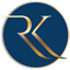 Private Wealth Police Logo