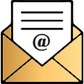 Mailto
